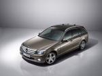 Mercedes-Benz C300 Special Edition 2009 года